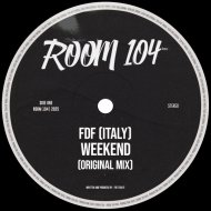 FDF (Italy) - Weekend