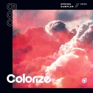 Wilde & Anriu - One Day