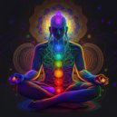 Upgrade, Azax Syndrom, Raz - The Chakra