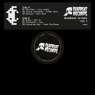 Berwick - Kerp Werk