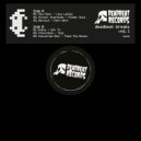 Rebel Chipset - Lines Of Data (Original Mix)