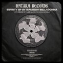 Maurizio Belladonna - Febro