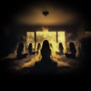 Anitek & TabInStereo - Dark Daughters (Original Mix)