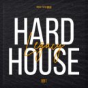 Dj Lara, Sergi Val - Back 2 The Roots (FlashBack Mix)