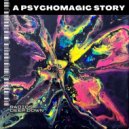 Radios - Rumble for the mind (Original Mix)