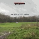 George Macca - Moral Reflections (Original Mix)