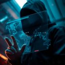Conspiracy News Music - Things Keep Happening News & Why (Breaking News Mix)