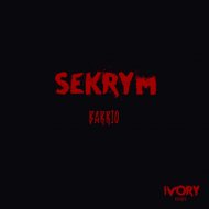 Sekrym - Barrio
