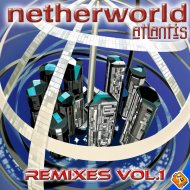 Netherworld & Jayxme - Atalntis