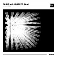 Fabio MC, Lorenzo Ramani - Hit Harder