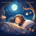Michael Lavigne - Tomorrow (Radio Edit)