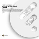 Atropate & MAQ - Virtual World (Radio Edit)