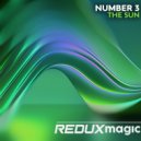 Number 3 - The Sun (Extended Mix)