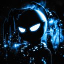 svlient, LEXMANE - MEDO (SPED UP)