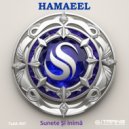 Hamaeel - Oprește-mi Timpul