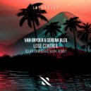 Van Snyder, Serena Bleu - Lose Control