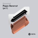 Bawrut - Good (Original Mix)
