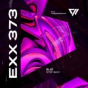 ELIIZ - Step Back