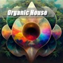MIRATIUM - Organic House Mix