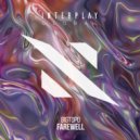 Bigtopo - Farewell (Original Mix)