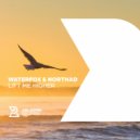 WaterFox & Northad - Lift Me Higher (Extended Mix)