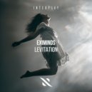 Eximinds - Levitation
