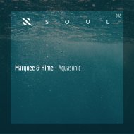 Marquee, Hime - Aquasonic