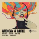 Mifix - School Night (Original Mix)