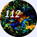 Elyēs - Later Promise