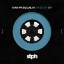 Ivan Pasqualini - I Can Tell You (Original Mix)