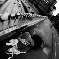 Timagor - Urban mix11