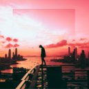 Qhoryxel Draphyzin - Qhoryxel Draphyzin (Original Mix)