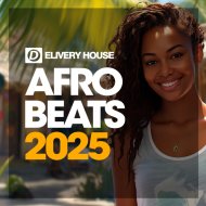 CrazyBeats - Funky Love