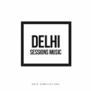 LEO - Life (Original Mix)