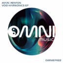 Marc Renton - Trans Omni Interlude Insertion (Original Mix)
