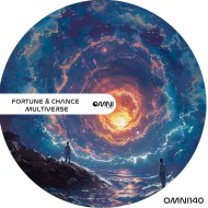 Fortune & Chance - Nothing More