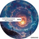 Fortune & Chance - Nothing More (Original Mix)