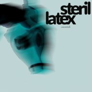 Steril - Wipe your tears away