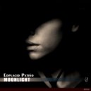 Edplacid Patiño - Moonlight (Extended Mix)