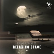 Edvard Hunger - Relaxing Space