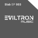 Eviltron - Shackles (Original Mix)