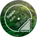 FriFot - Toglata (Alexi Delano Mix)