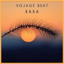Vojage Beat - XaXa (Original Mix)