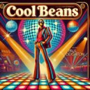 Deep Soul Connection - Candy Shop (Original Mix)