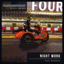 Star Buddies - Night Work (Original Mix)