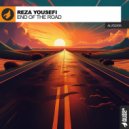 Reza Yousefi - End Of The Road