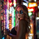 DJ Tunne Edm - Bezimienny Żar