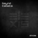 BeyND - Tabata (Original Mix)