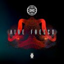 Calagad 13 - Aire Fresco (Vibracid Instrumental)