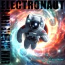 Evan Gamble Lewis - Electronaut